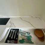 Batory شقة غدينيا